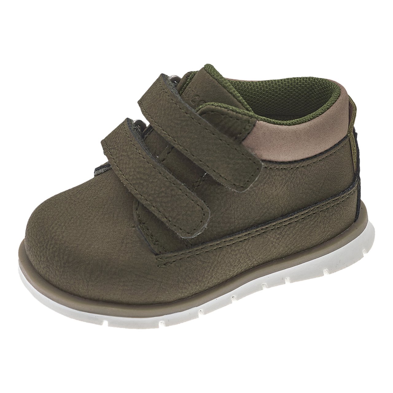 Bottines Flix Chicco - 0