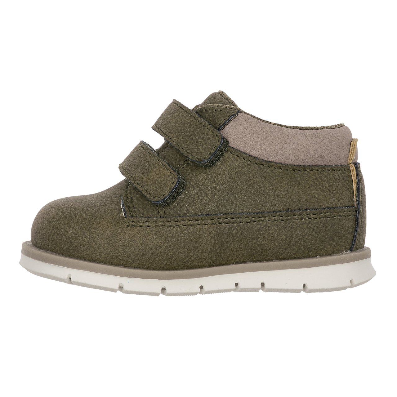 Bottines Flix Chicco - 3