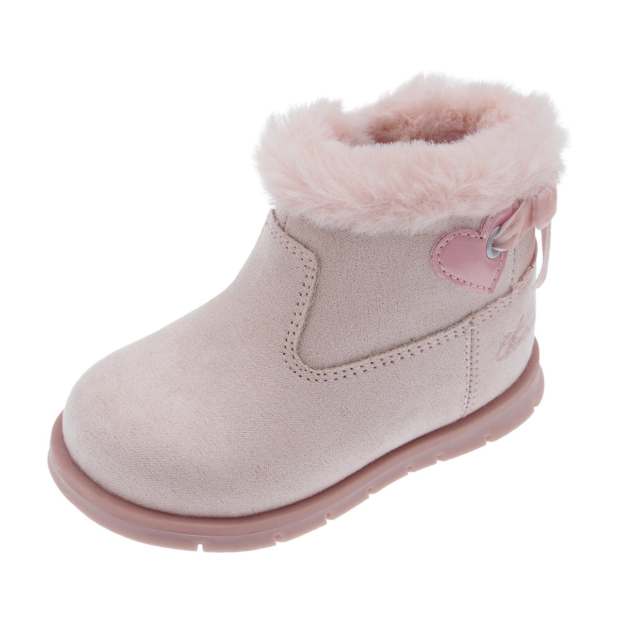 Bottes Fiorella Chicco - 0