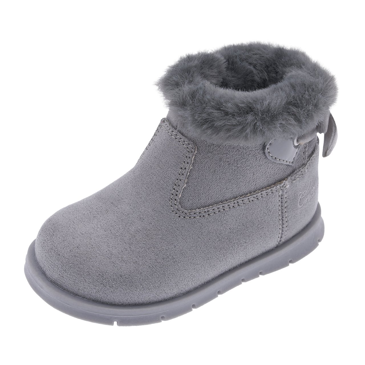 Botas menina Fiorella Chicco - 0