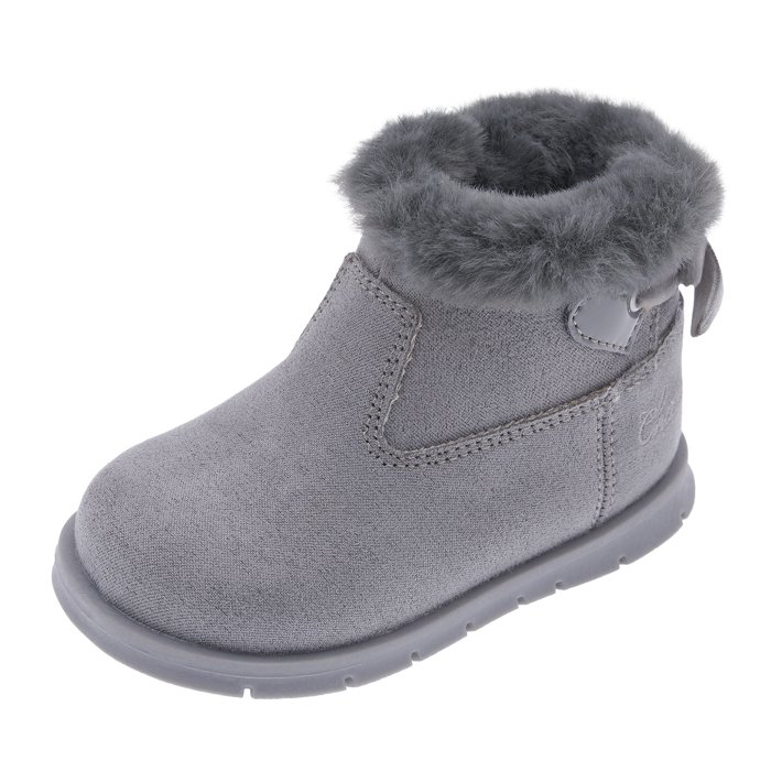 Botas menina Fiorella