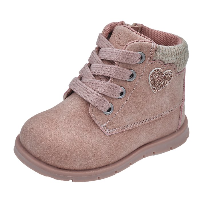 Chaussures Fille Chicco