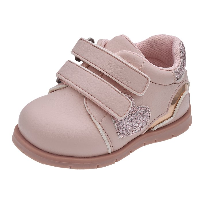 Botines Fantina