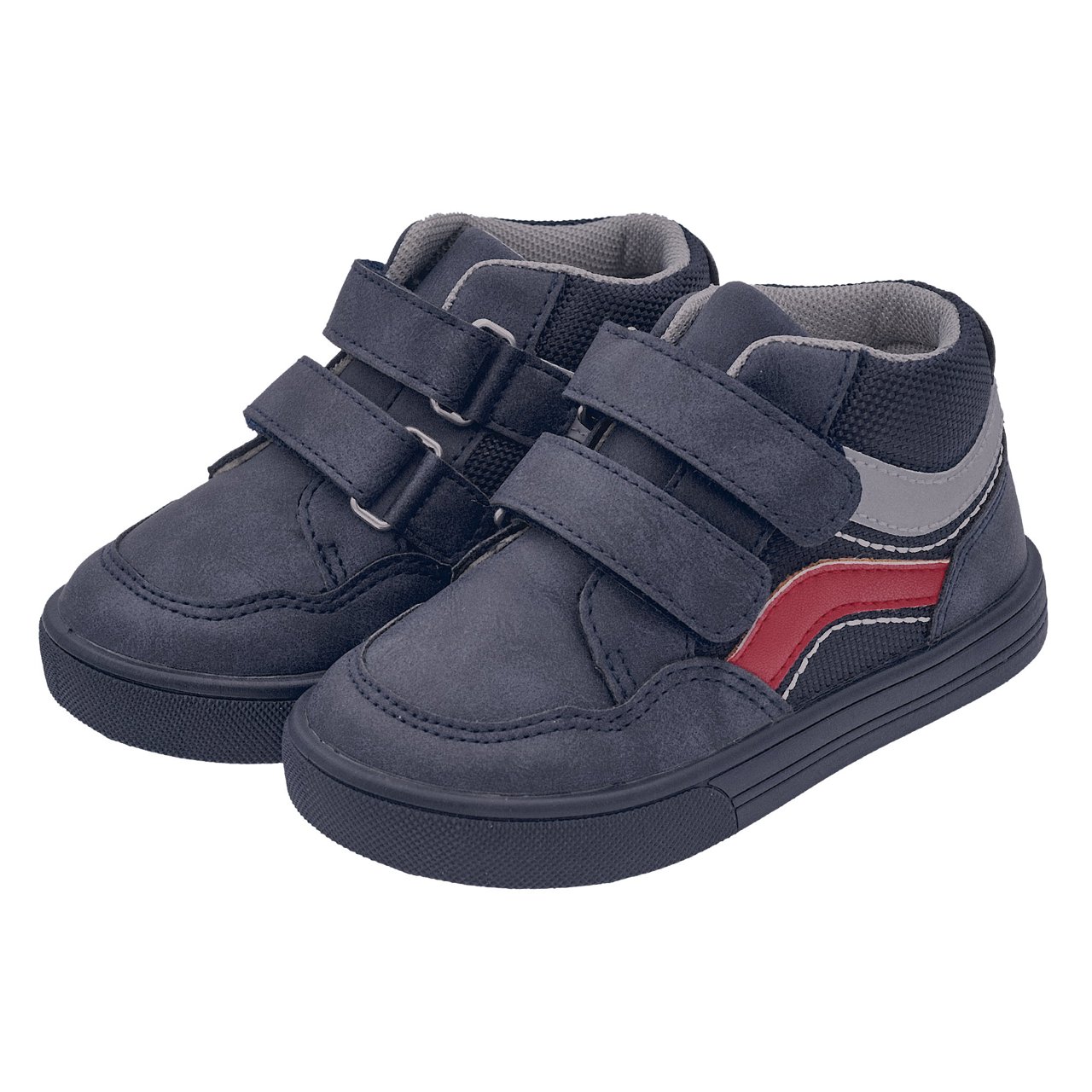 Botines Fester Chicco - 4