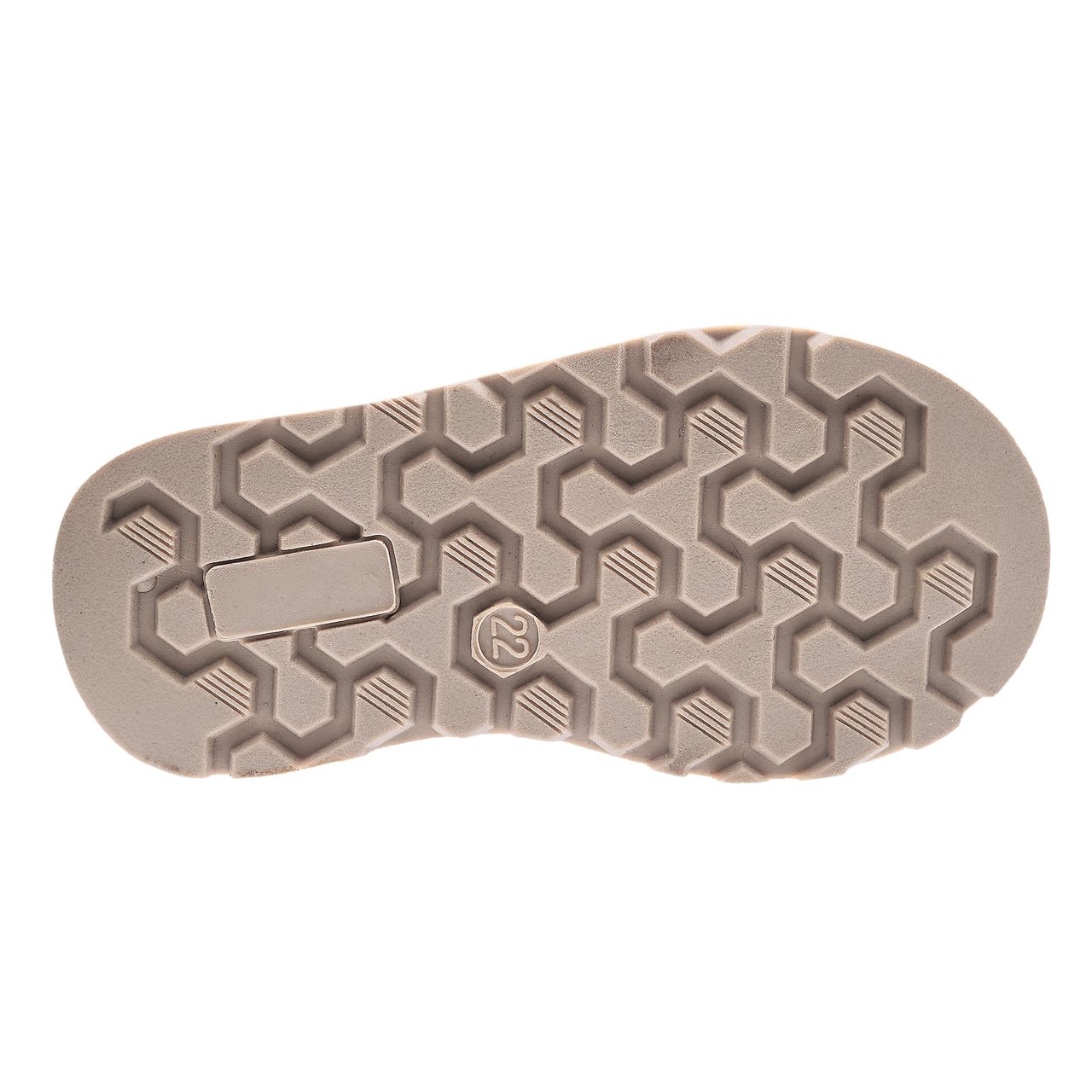 Botines Fentis Chicco - 2