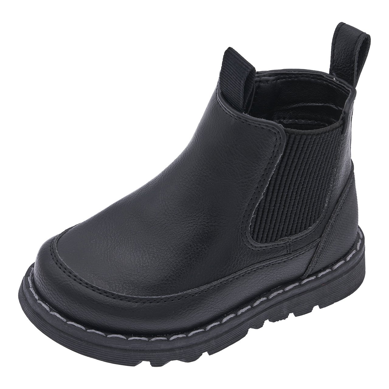  Bottines Fentis Chicco - 0