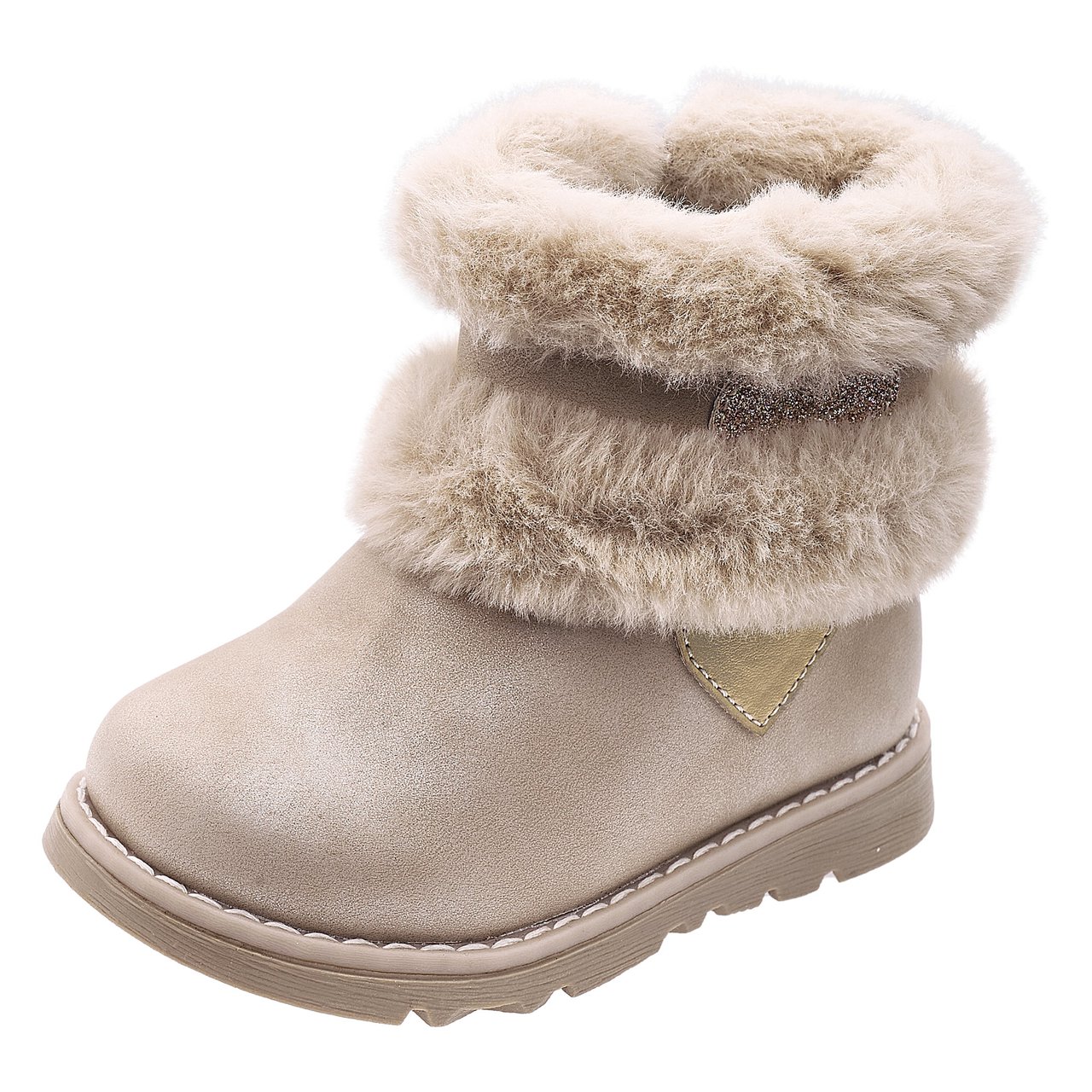  Bottes Flemira Chicco - 0