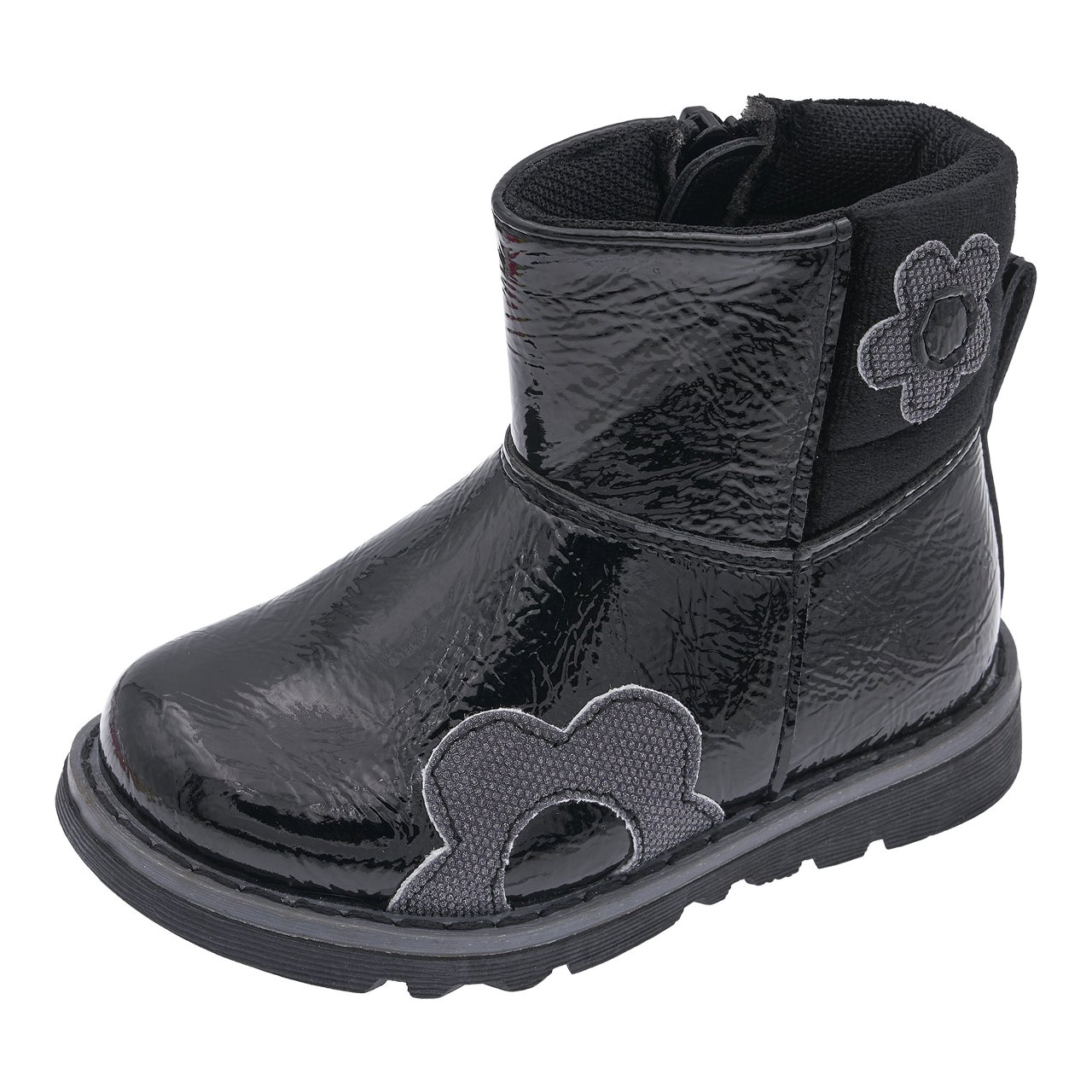  Bottes Fiosai Chicco - 0