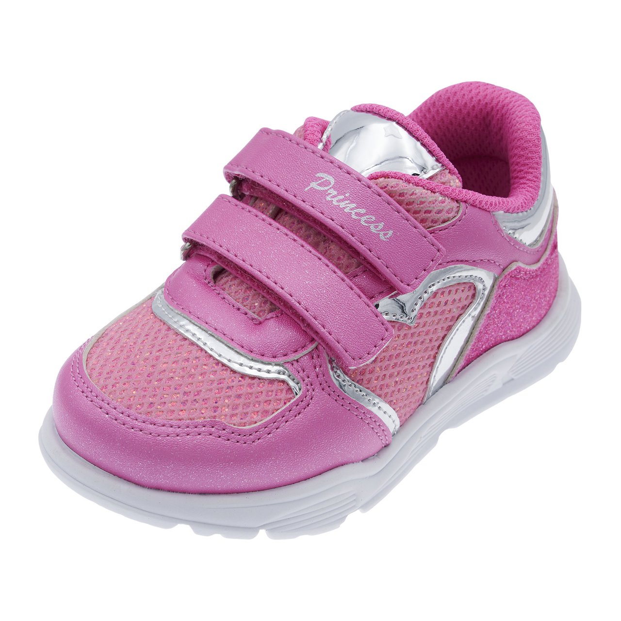 Sneakers bambina Frolly Chicco - 0