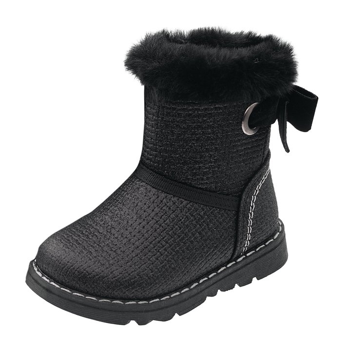 Botas Frutta