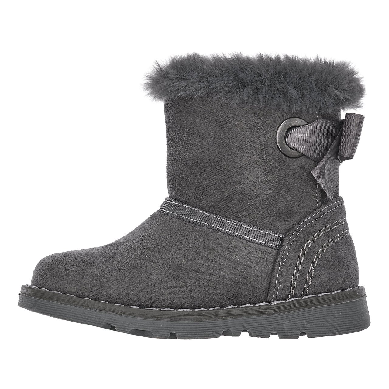 Bota Frutta Chicco - 3