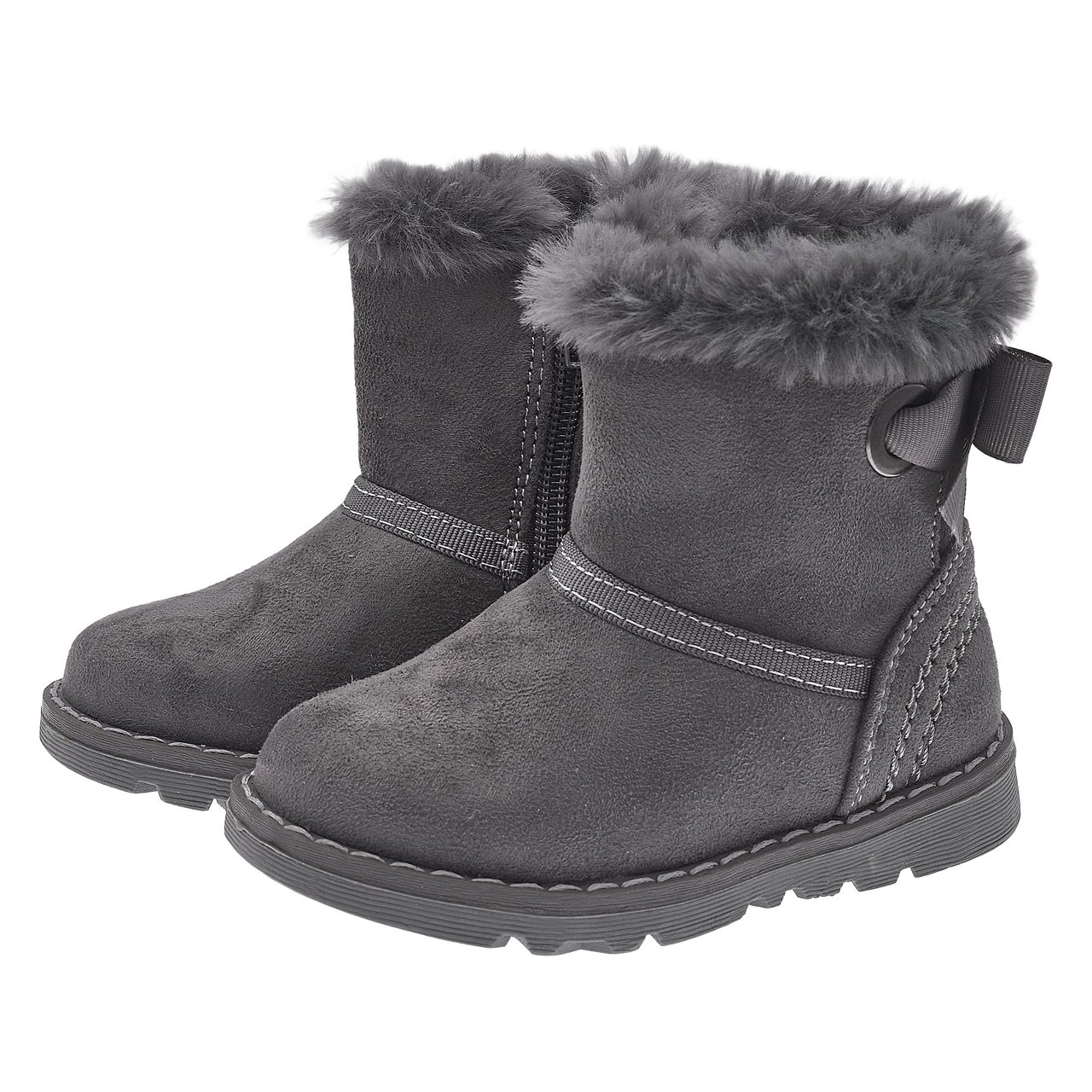 Bota Frutta Chicco - 4