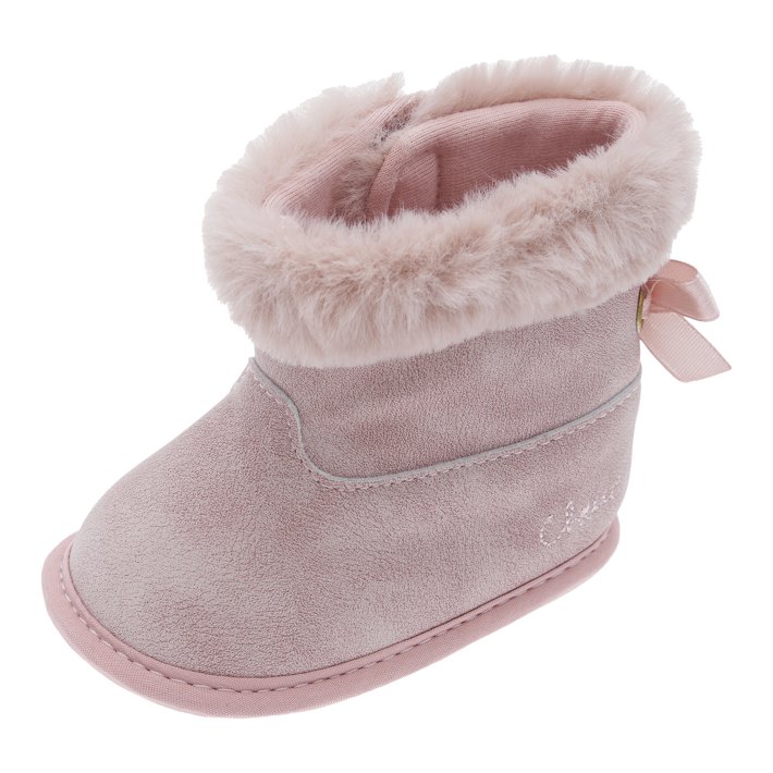 Até 50% em Sapatos Recém-nascido (tm. 15-19) | Chicco.pt
