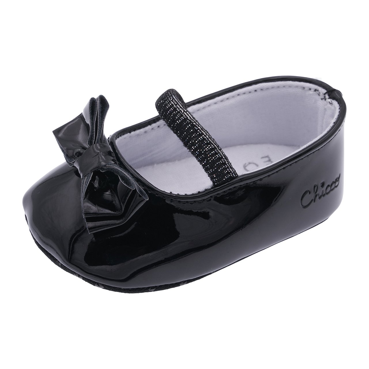  Ballerines bamina Ocry Chicco - 0