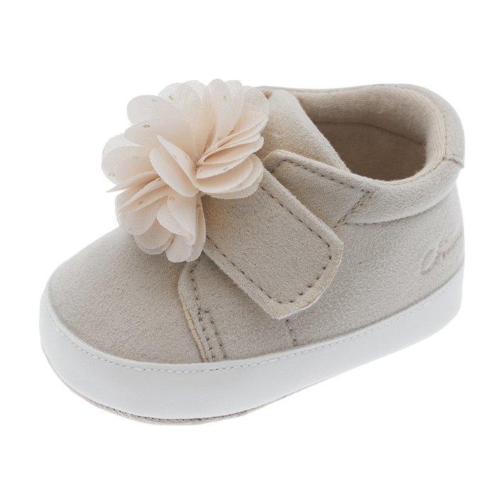 Sneakers bambina Oberina