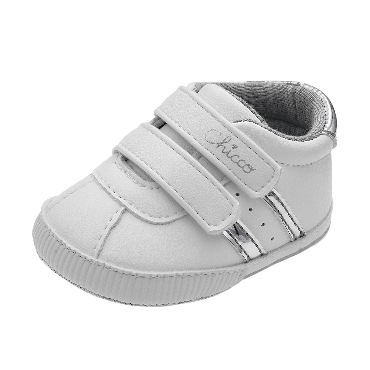 Sneakers bambina Odelia Chicco - 0