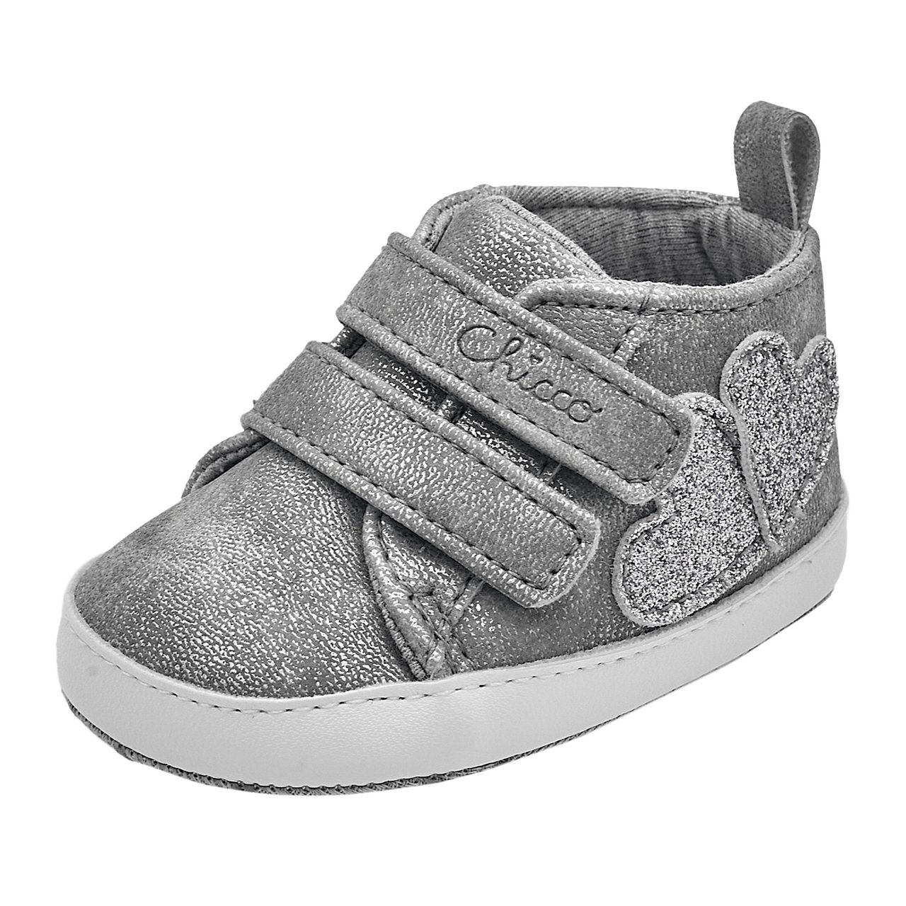 Sneakers bambina Olara Chicco - 0