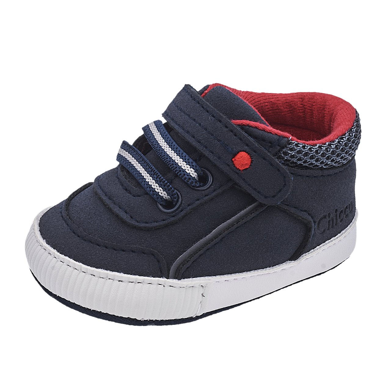 Sneakers bambino Ogby Chicco - 0