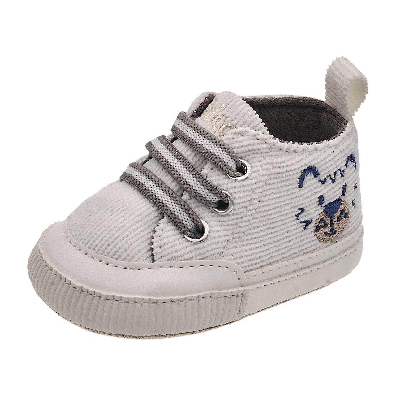  Sneakers Ocland Chicco - 0