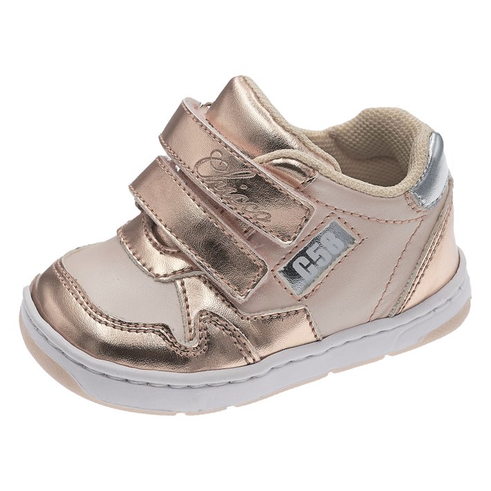 Sneakers bambina Gerry