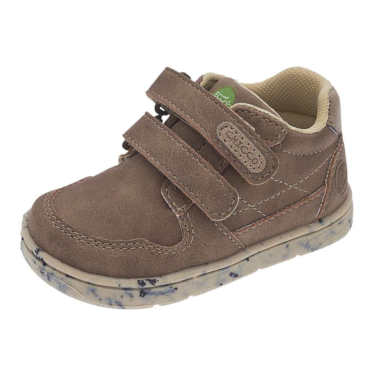 Botines Gors Chicco - 0