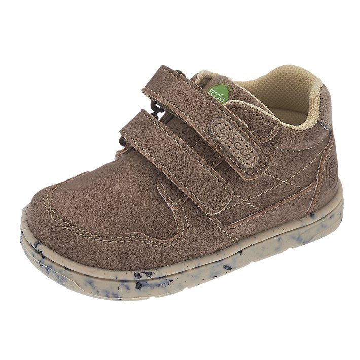 Botines Gors