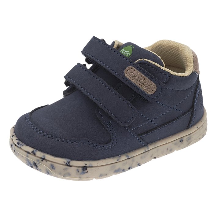Botines Gors