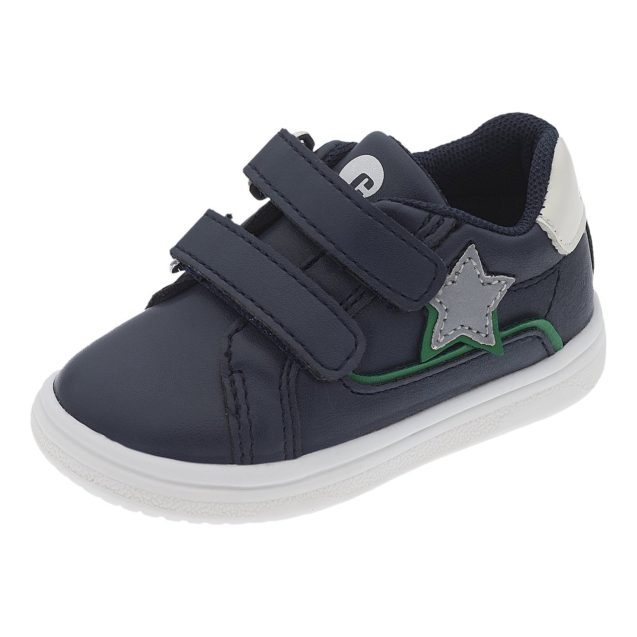 Sneakers bambino Gatty Chicco - 0