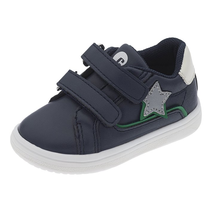 Sneakers bambino Gatty