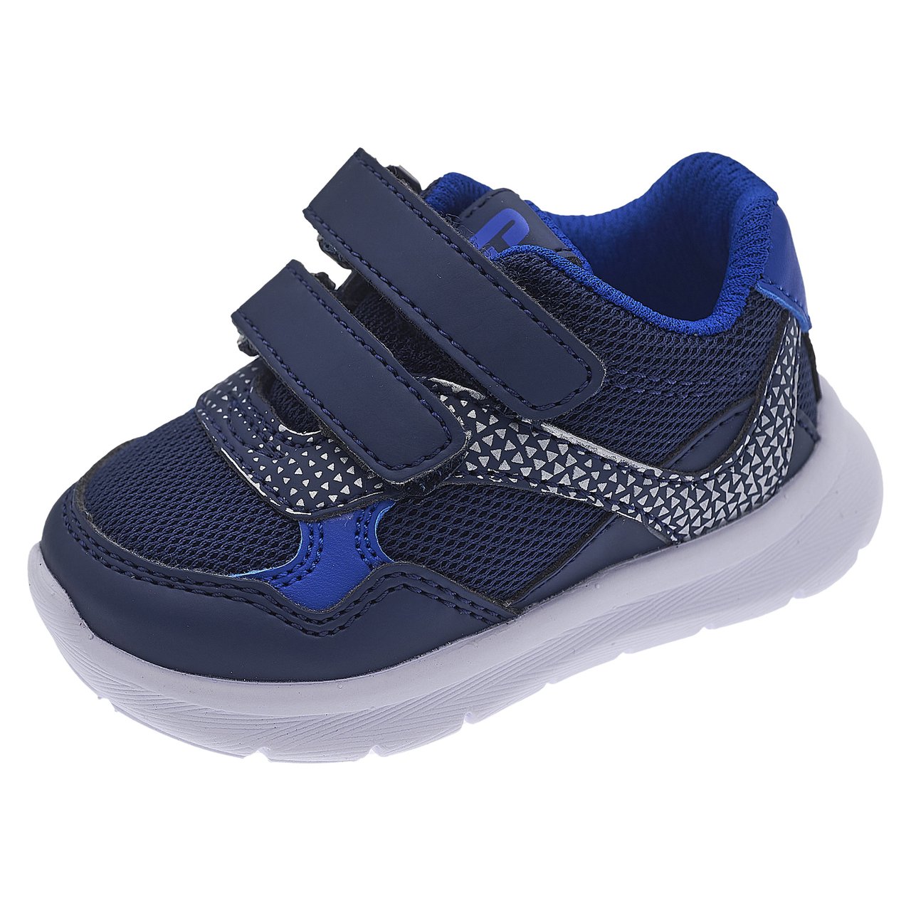 Sneakers bambino Geep Chicco - 0