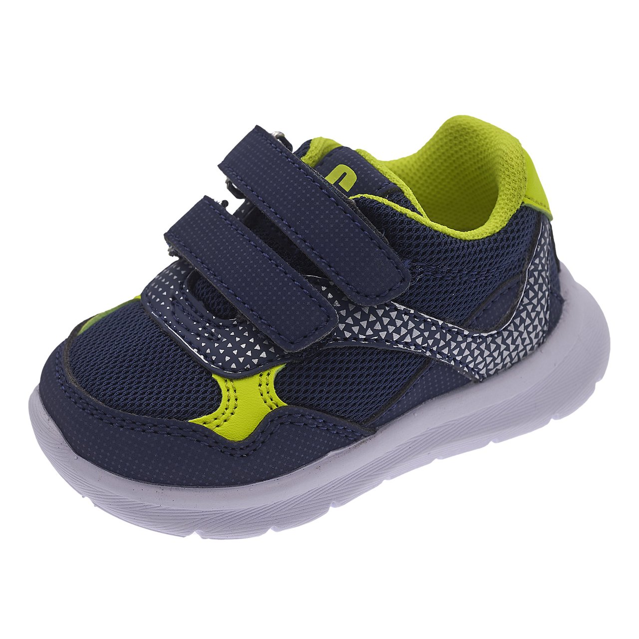 Sneakers bambino Geep Chicco - 0