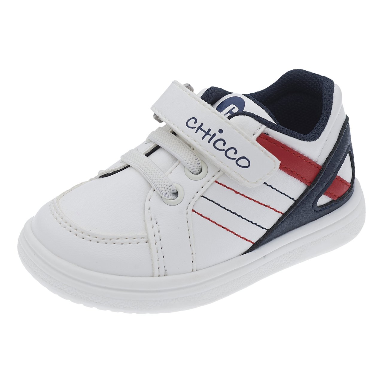 Sneakers bambino Geran Chicco - 0