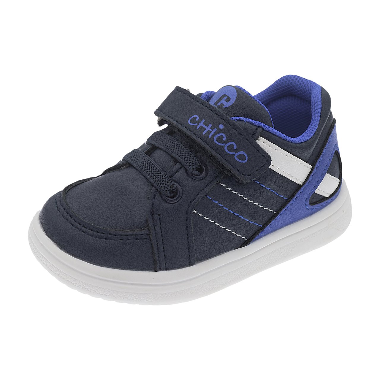  Sneakers Geran Chicco - 0