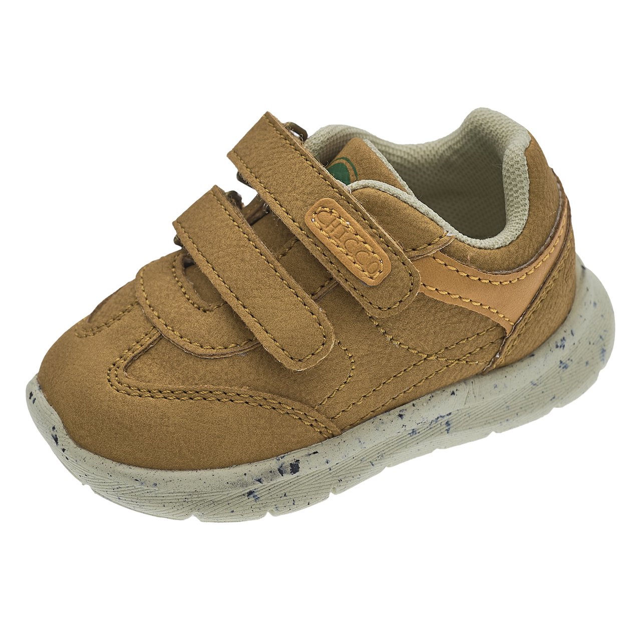 Zapatillas Gipper Chicco - 0