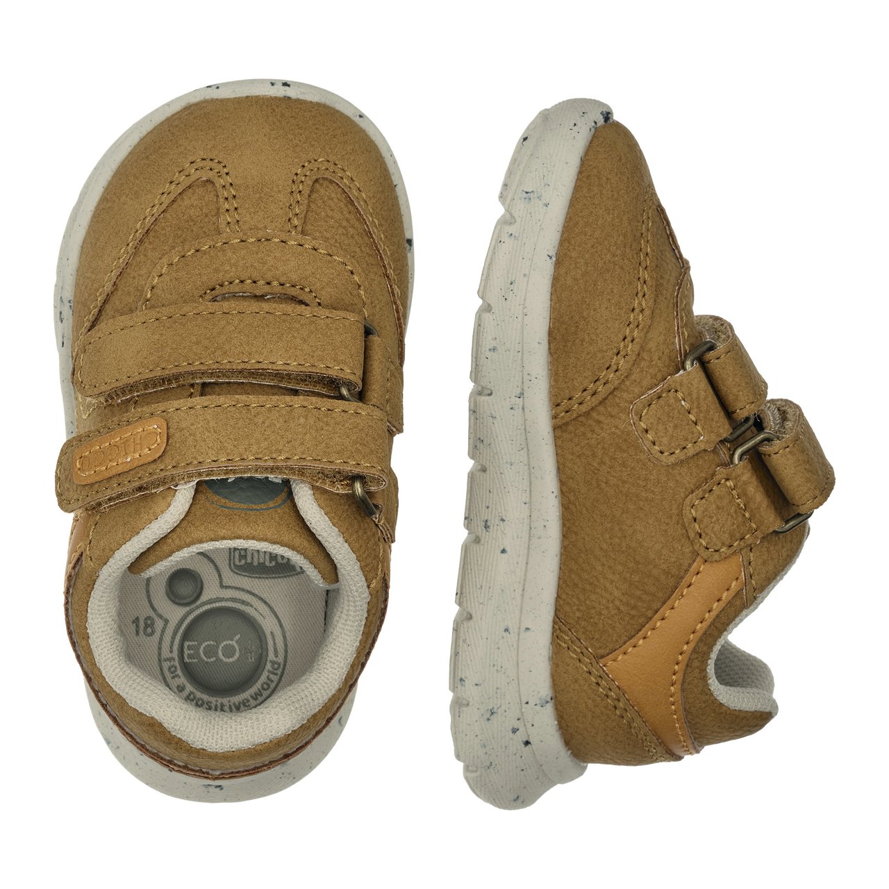 Zapatillas Gipper Chicco - 1