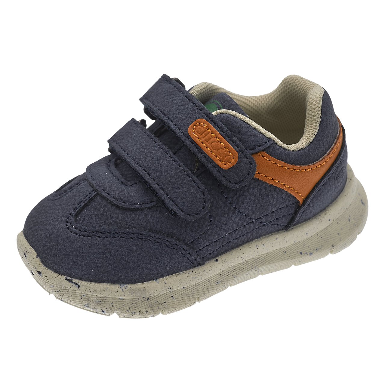 Zapatillas Gipper Chicco - 0