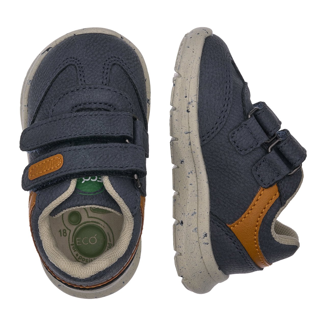 Zapatillas Gipper Chicco - 1