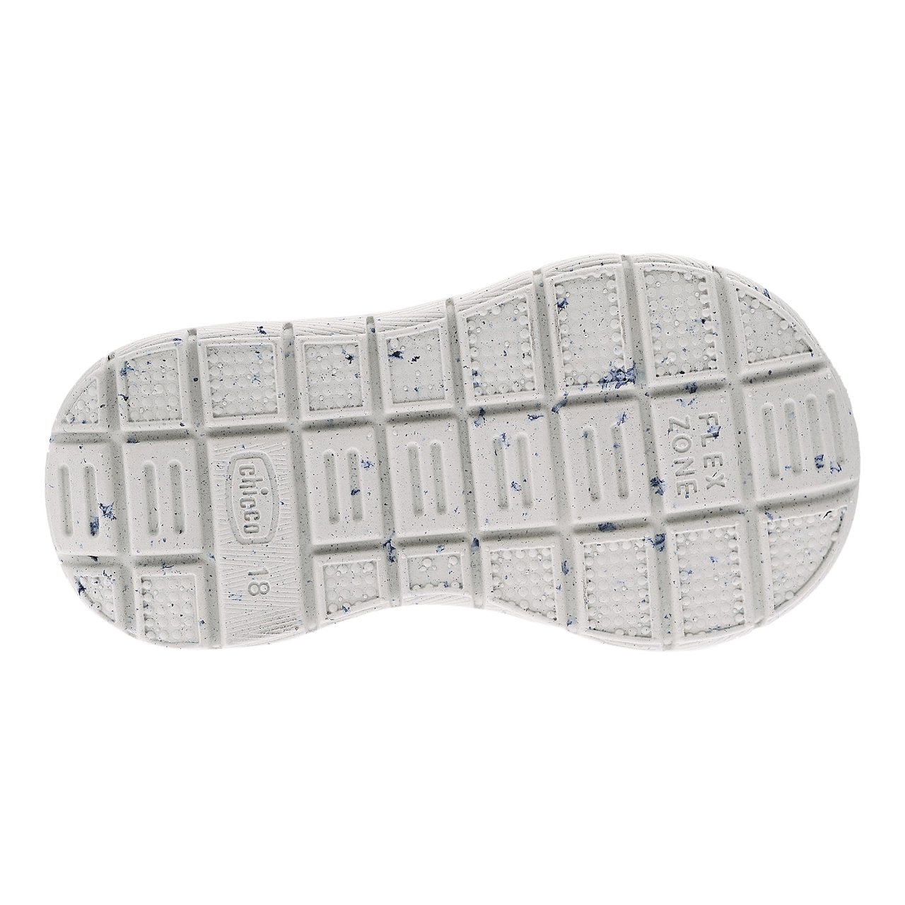 Zapatillas Gipper Chicco - 2