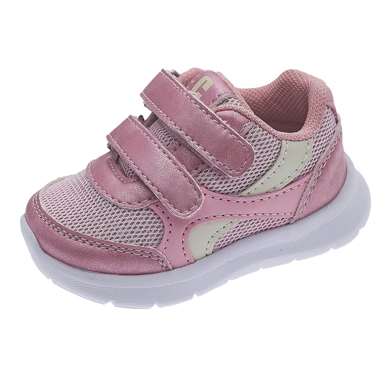 Sneakers bambina Ghianda Chicco - 0