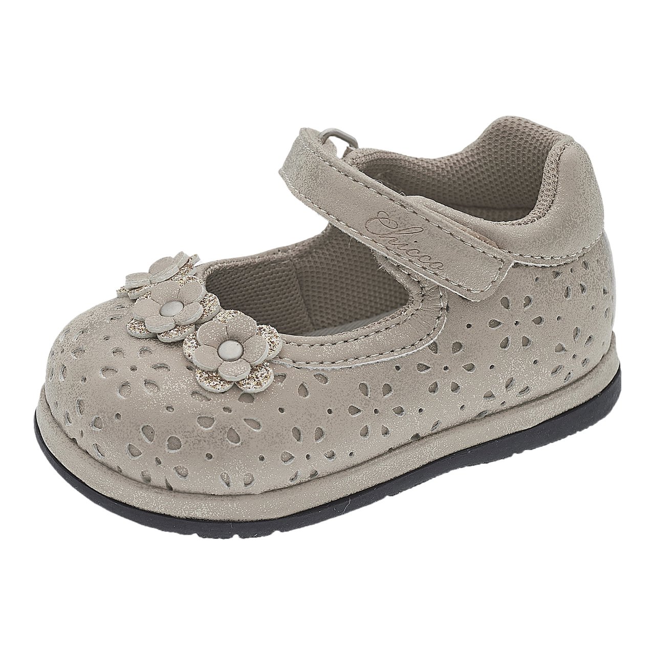  Ballerines Gelly Chicco - 0