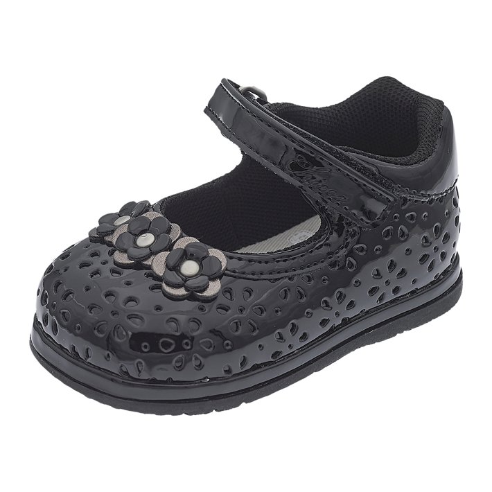 Ballerines Gelly