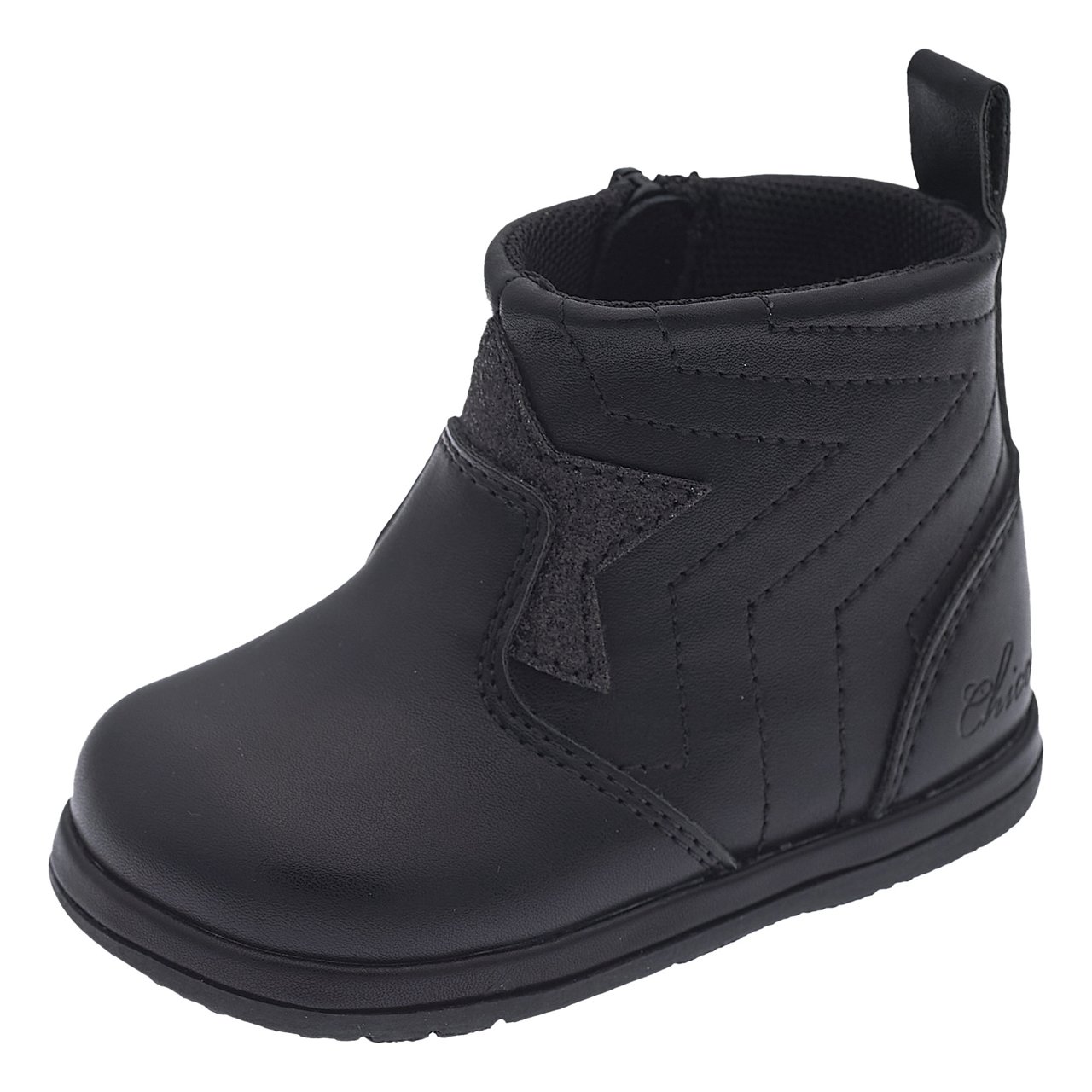  Bottes Gardena Chicco - 0