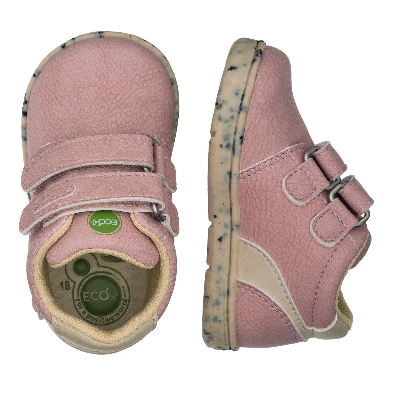 Botines Giordana Chicco - 1