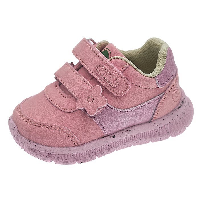 Zapatillas Ginna