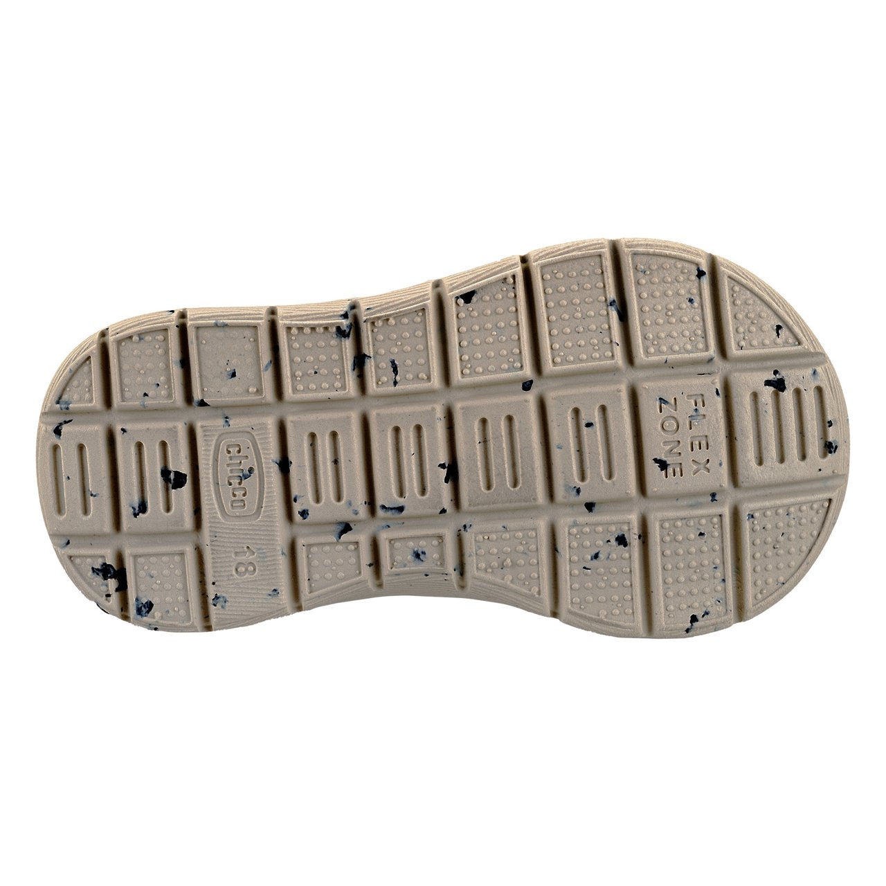Zapatillas Ginna Chicco - 2