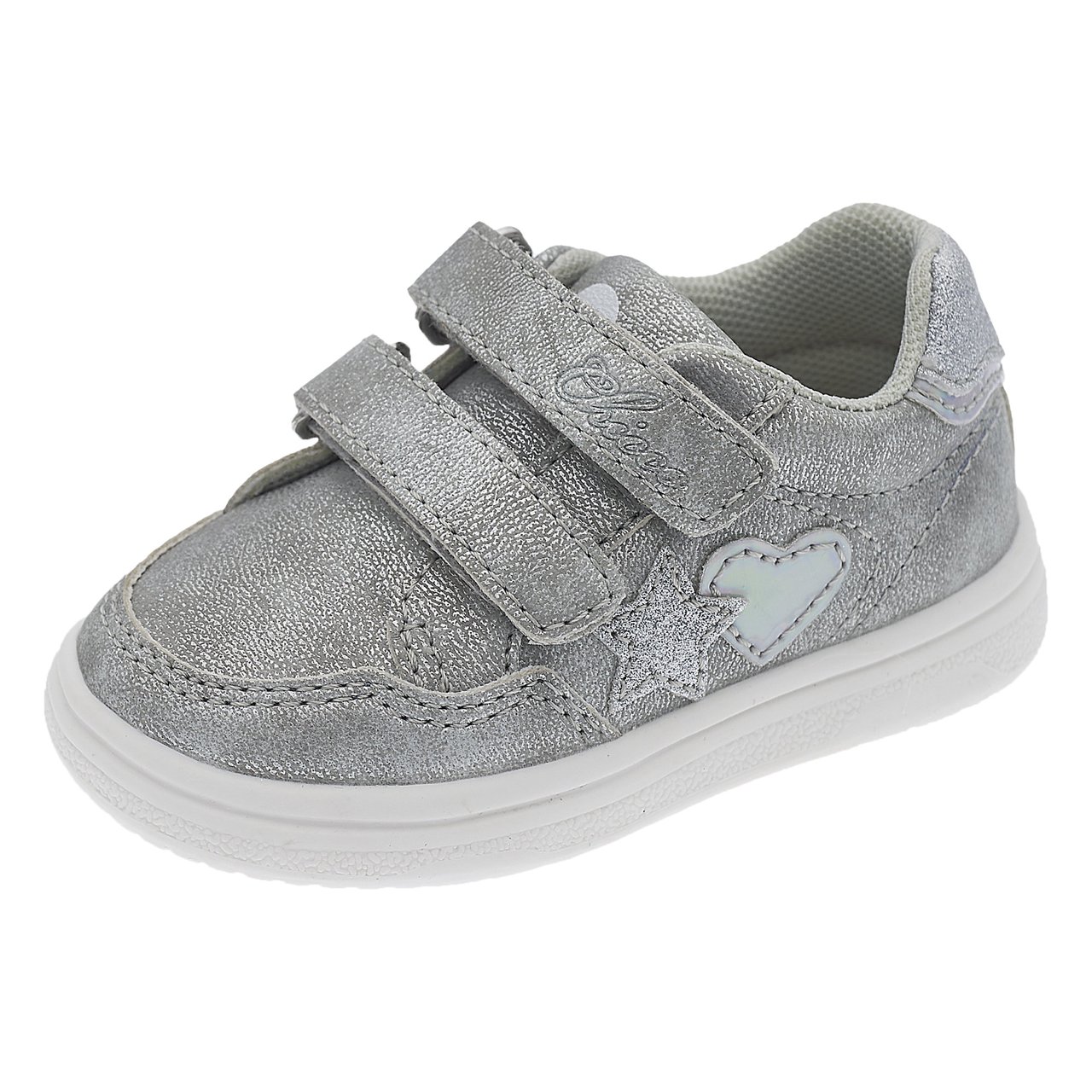  Sneakers Gandina Chicco - 0