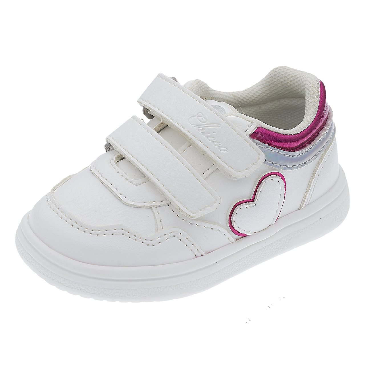  Sneakers Gessica Chicco - 0