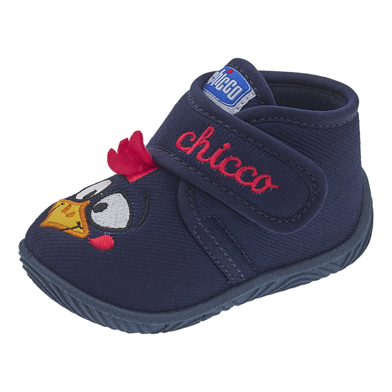  Chaussons Tinel Chicco - 0