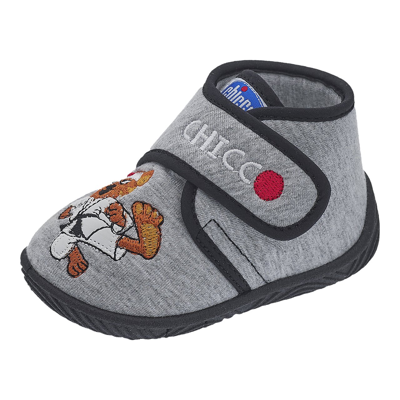  Chaussons Tinel Chicco - 0