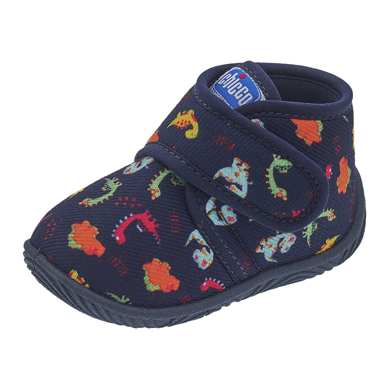  Chaussons Tulip Chicco - 0